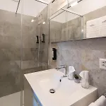Mirador Hotel