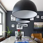 호텔 Mirador
