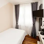 Mirador 3* Ascona