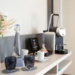 호텔 Mirador 3*