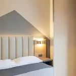 Mirador 3* Ascona