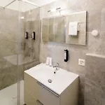 Mirador Hotel Ascona