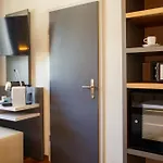 Mirador أسكونا