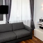Mirador 3* 아스꼬나