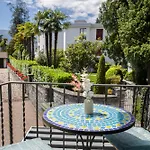 Mirador 3* 아스꼬나
