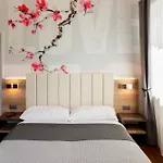 Mirador 호텔