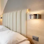Mirador Hotel Ascona