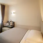 Hotel Mirador Ascona