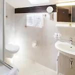 Hotel Mirador Ascona