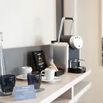 Mirador 아스꼬나