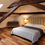 Mirador 3* Ascona