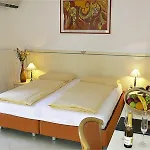 Hotel Mirador