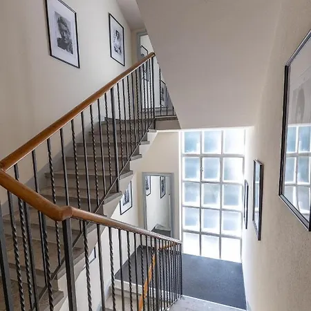 Mirador 3* Ascona