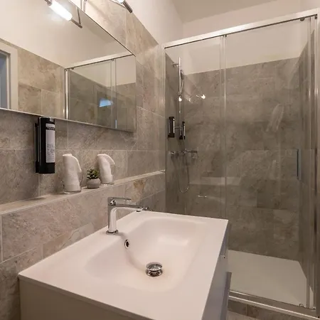 Hotel Mirador 3*