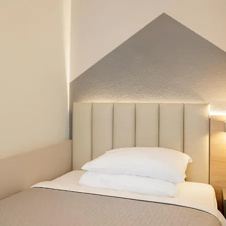 Hotel Mirador