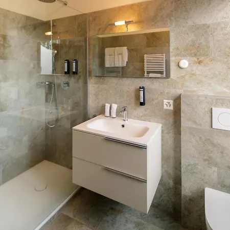 Hotel Mirador 3*