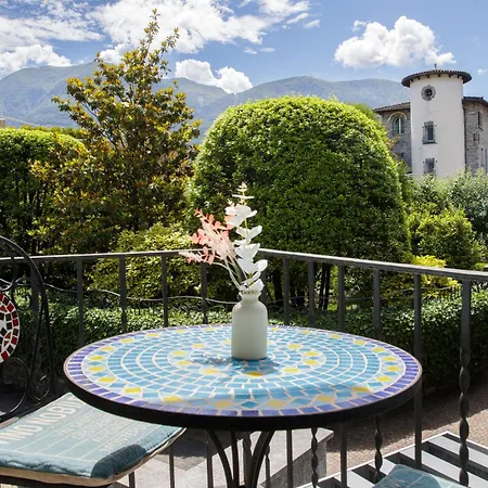 Hotel Mirador 3*