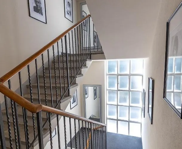 Mirador 3* Аскона