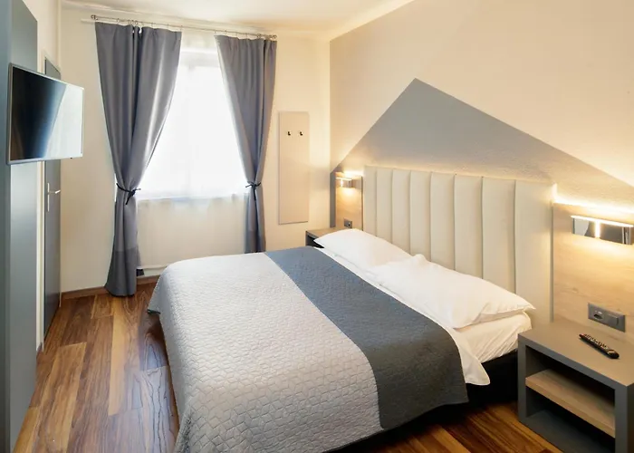 Mirador 아스꼬나