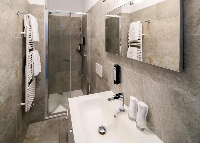 Mirador 아스꼬나