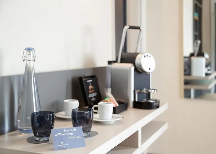 Mirador 아스꼬나