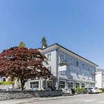 Otel Mirador