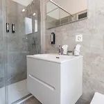 Mirador Otel