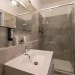 Otel Mirador 3*