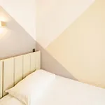 Mirador Otel 3*