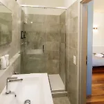 Mirador Otel Ascona