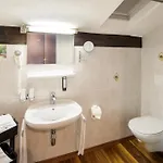 Otel Mirador