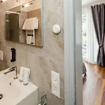 Mirador Otel 3*