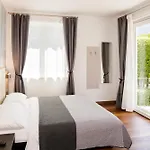 Otel Mirador
