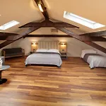 Mirador Otel 3*