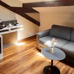 Mirador