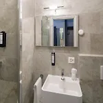 Mirador Otel Ascona