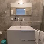 Hotel Mirador Ascona