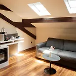 Hotel Mirador