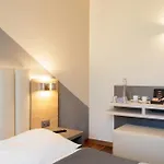 Hotel Mirador 3*