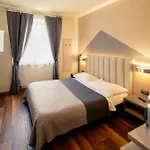 Mirador 3*
